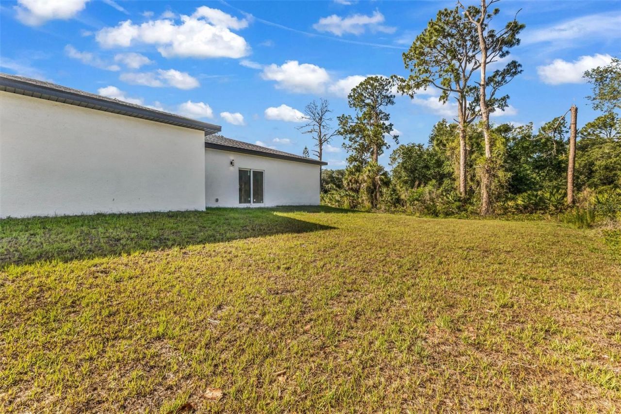 71 Stanhope Street , Port Charlotte, FL 33954 Photo