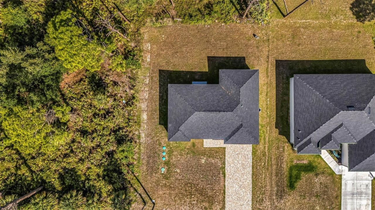 71 Stanhope Street , Port Charlotte, FL 33954 Photo