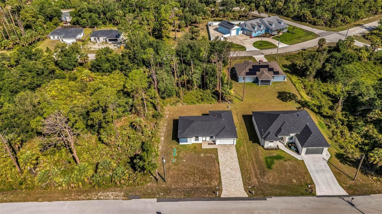 71 Stanhope Street , Port Charlotte, FL 33954 Photo