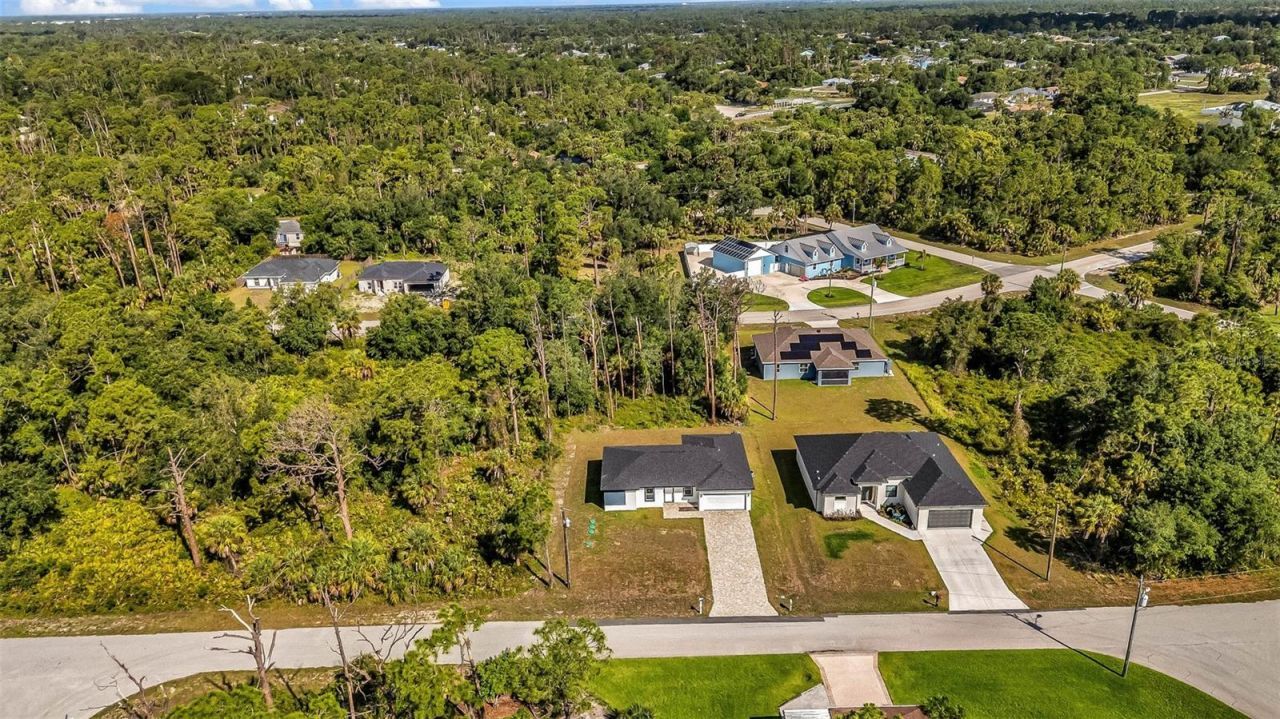 71 Stanhope Street , Port Charlotte, FL 33954 Photo