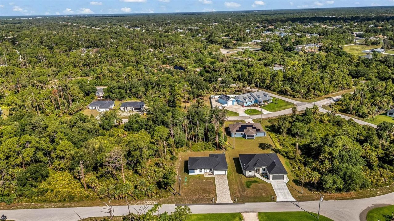 71 Stanhope Street , Port Charlotte, FL 33954 Photo