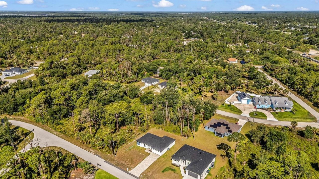71 Stanhope Street , Port Charlotte, FL 33954 Photo