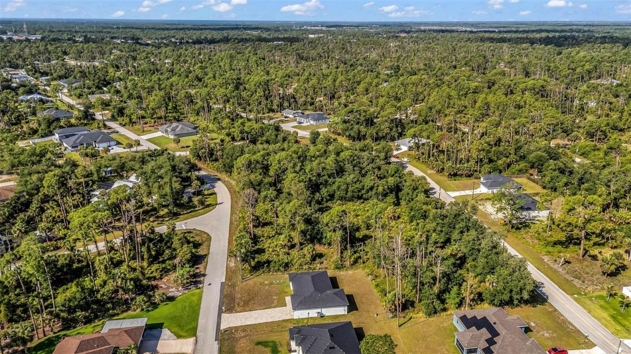 71 Stanhope Street , Port Charlotte, FL 33954 Photo