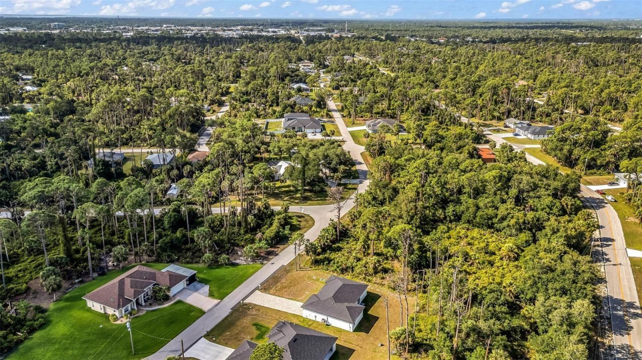 71 Stanhope Street , Port Charlotte, FL 33954 Photo