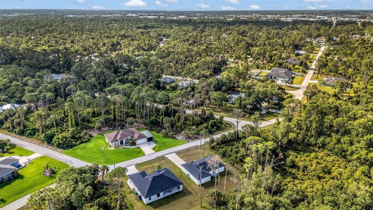 71 Stanhope Street , Port Charlotte, FL 33954 Photo