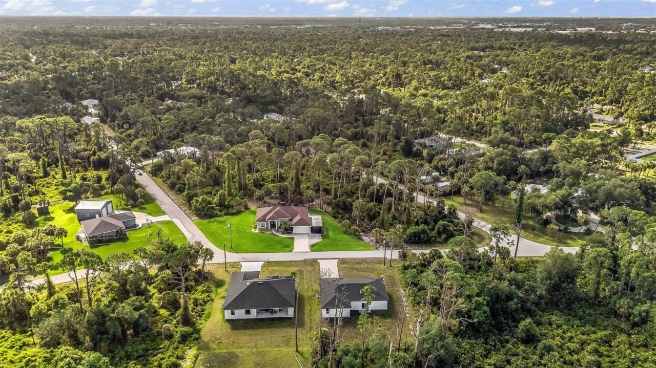71 Stanhope Street , Port Charlotte, FL 33954 Photo