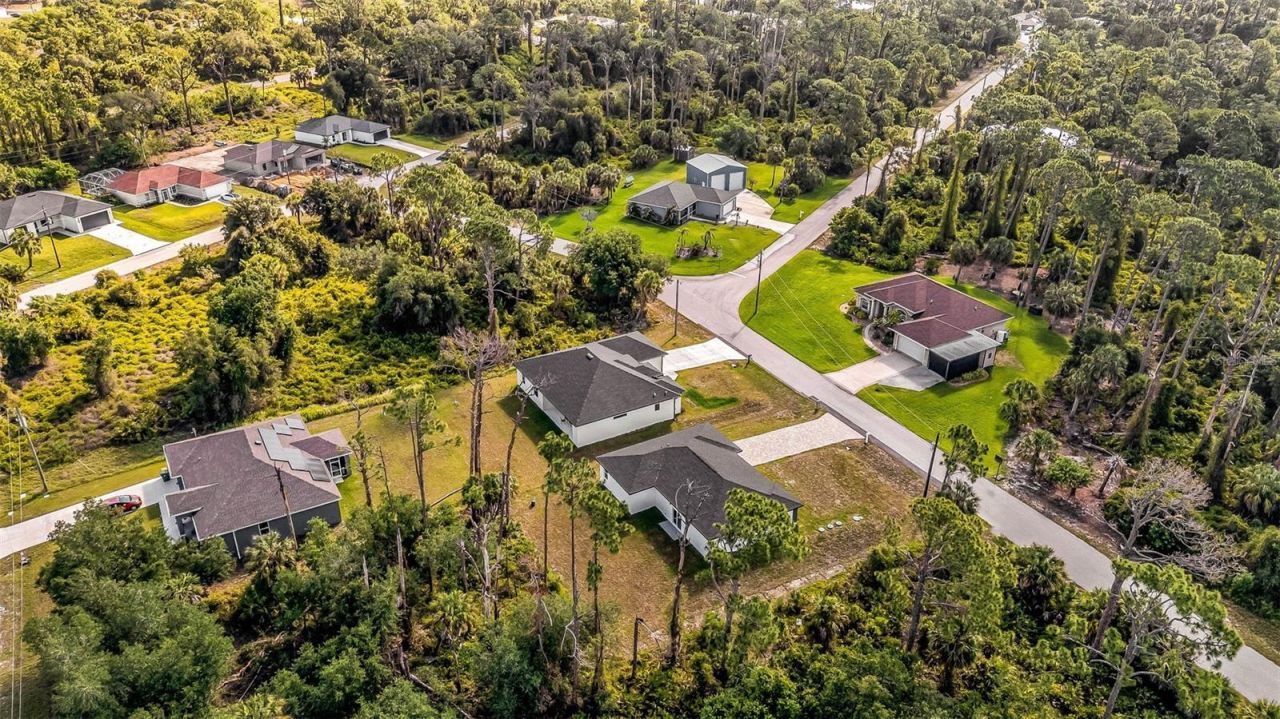 71 Stanhope Street , Port Charlotte, FL 33954 Photo