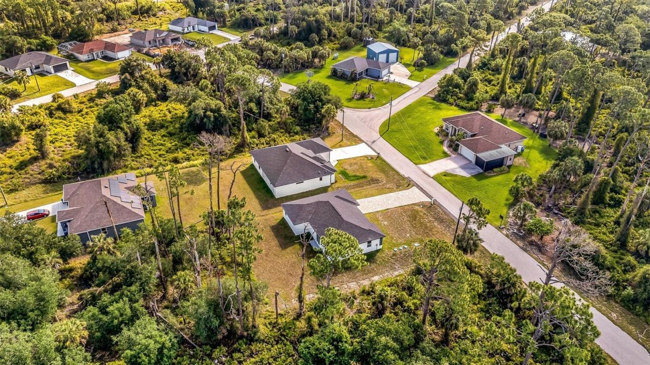 71 Stanhope Street , Port Charlotte, FL 33954 Photo