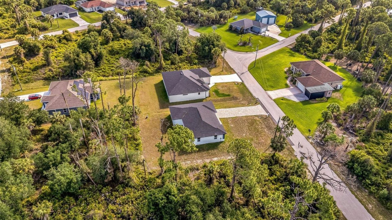 71 Stanhope Street , Port Charlotte, FL 33954 Photo