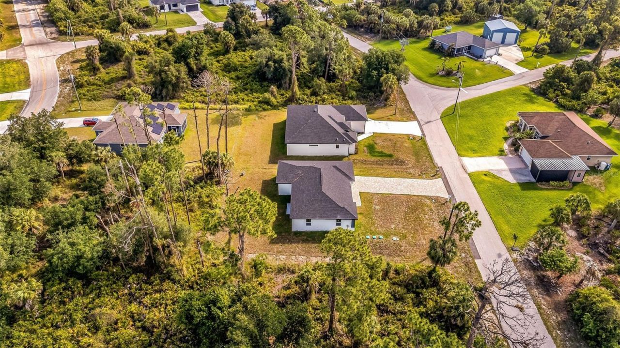 71 Stanhope Street , Port Charlotte, FL 33954 Photo