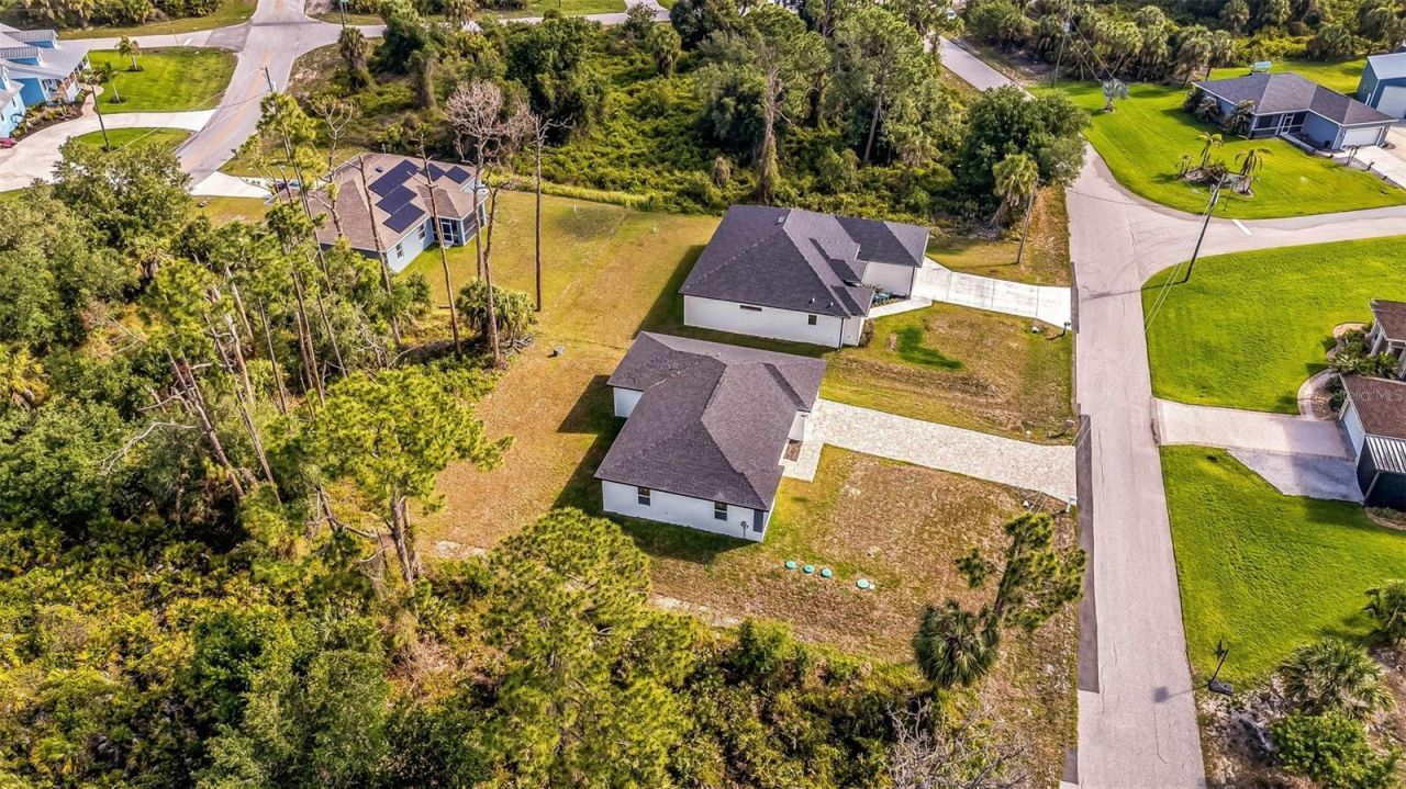71 Stanhope Street , Port Charlotte, FL 33954 Photo
