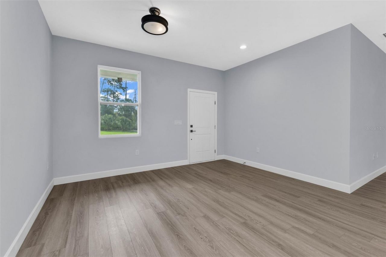 71 Stanhope Street , Port Charlotte, FL 33954 Photo