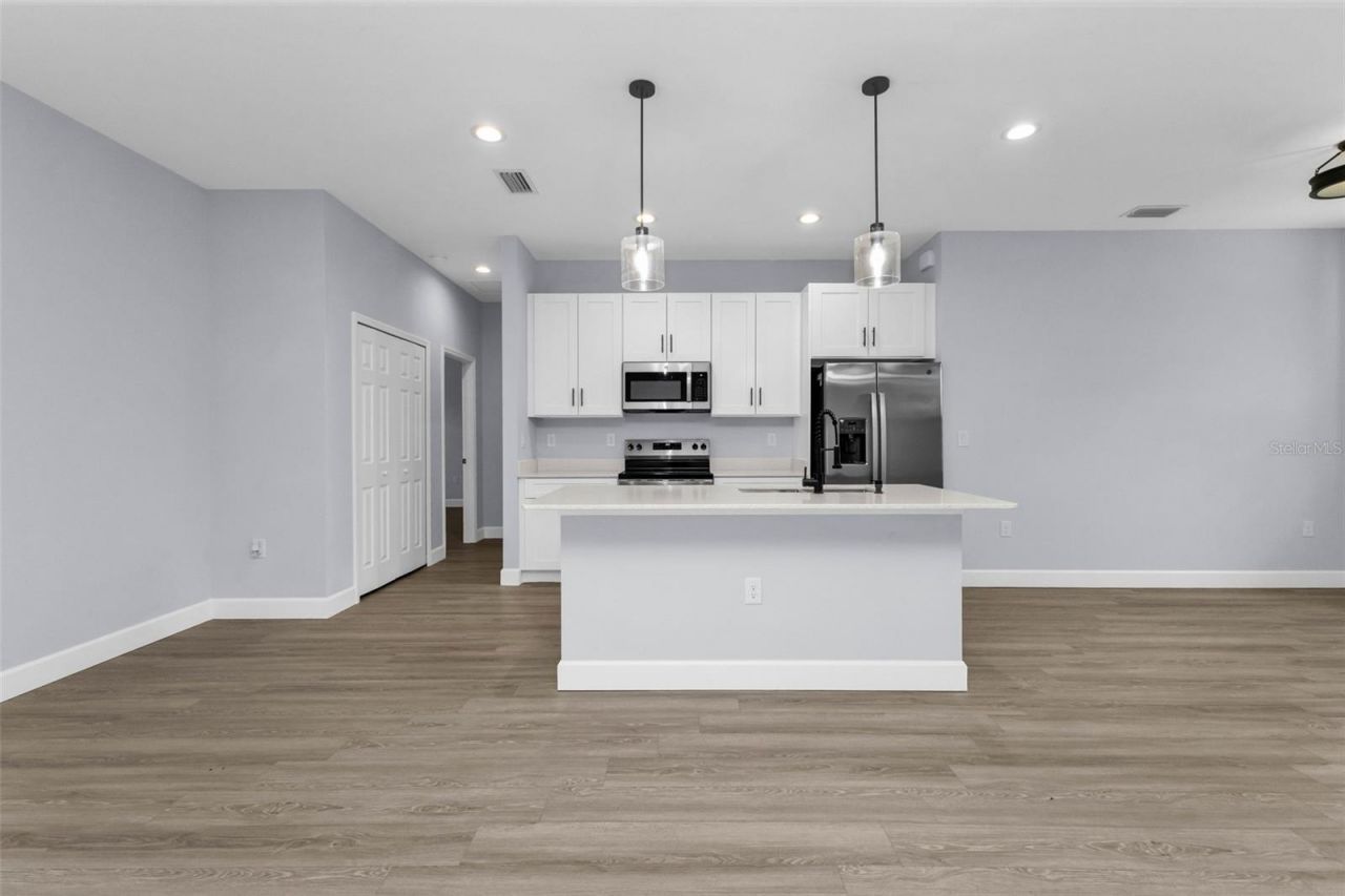 71 Stanhope Street , Port Charlotte, FL 33954 Photo