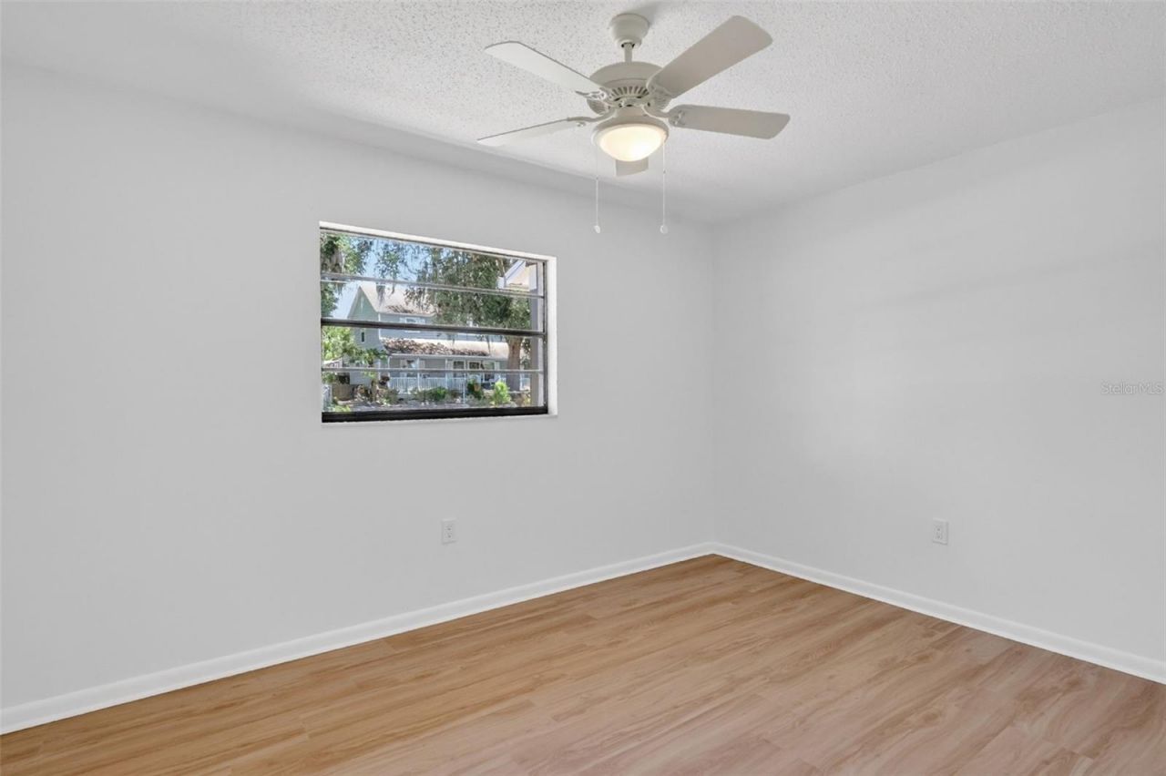 60 Outlook Street , Umatilla, FL 32784 Photo
