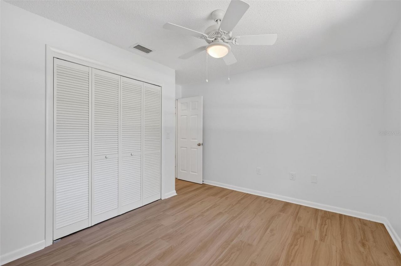 60 Outlook Street , Umatilla, FL 32784 Photo