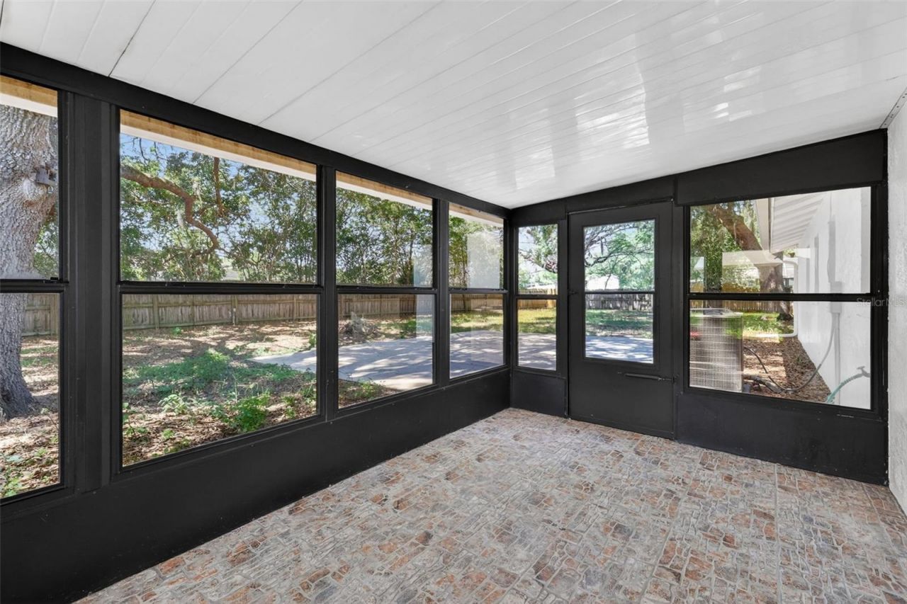 60 Outlook Street , Umatilla, FL 32784 Photo