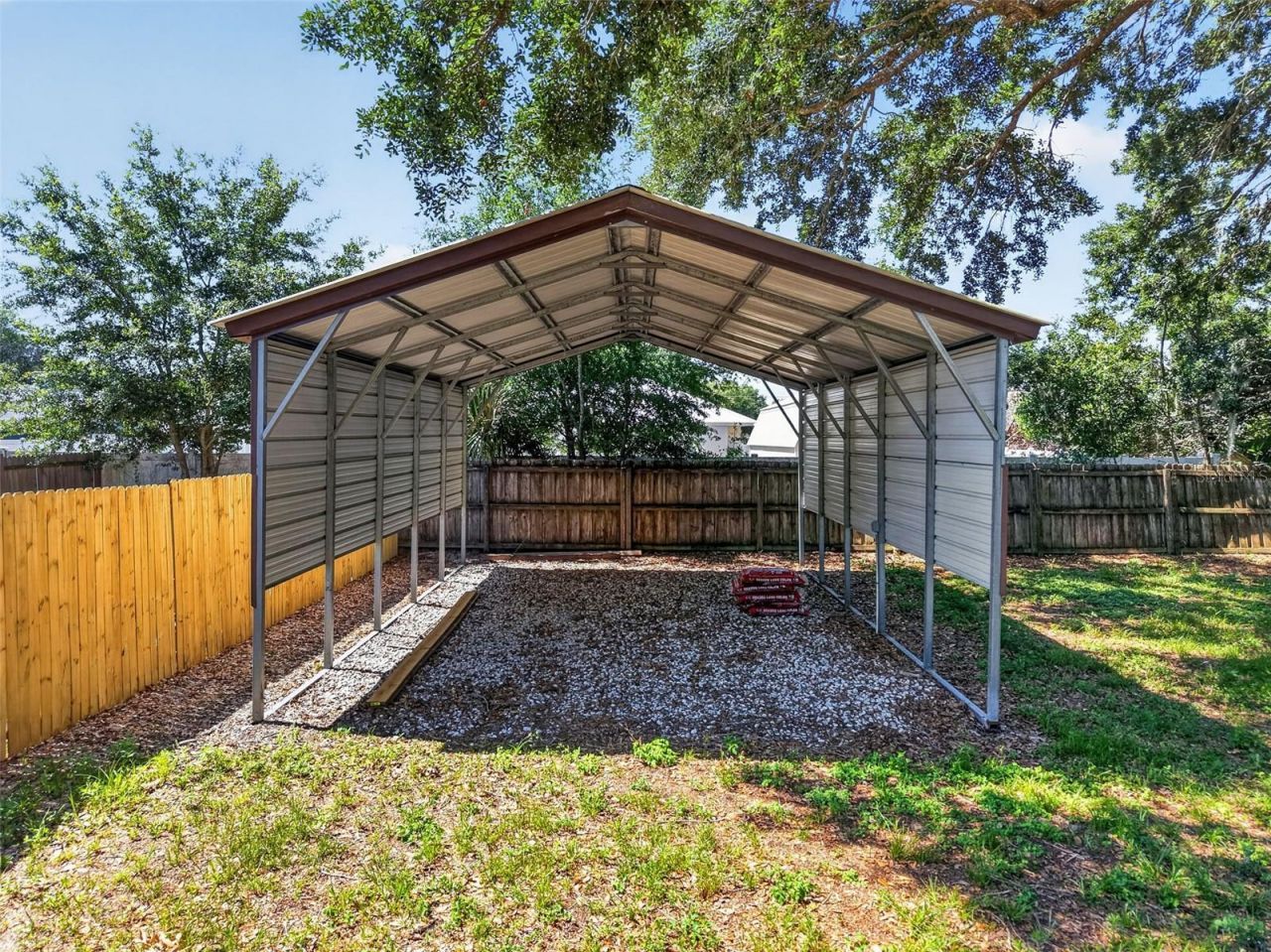 60 Outlook Street , Umatilla, FL 32784 Photo