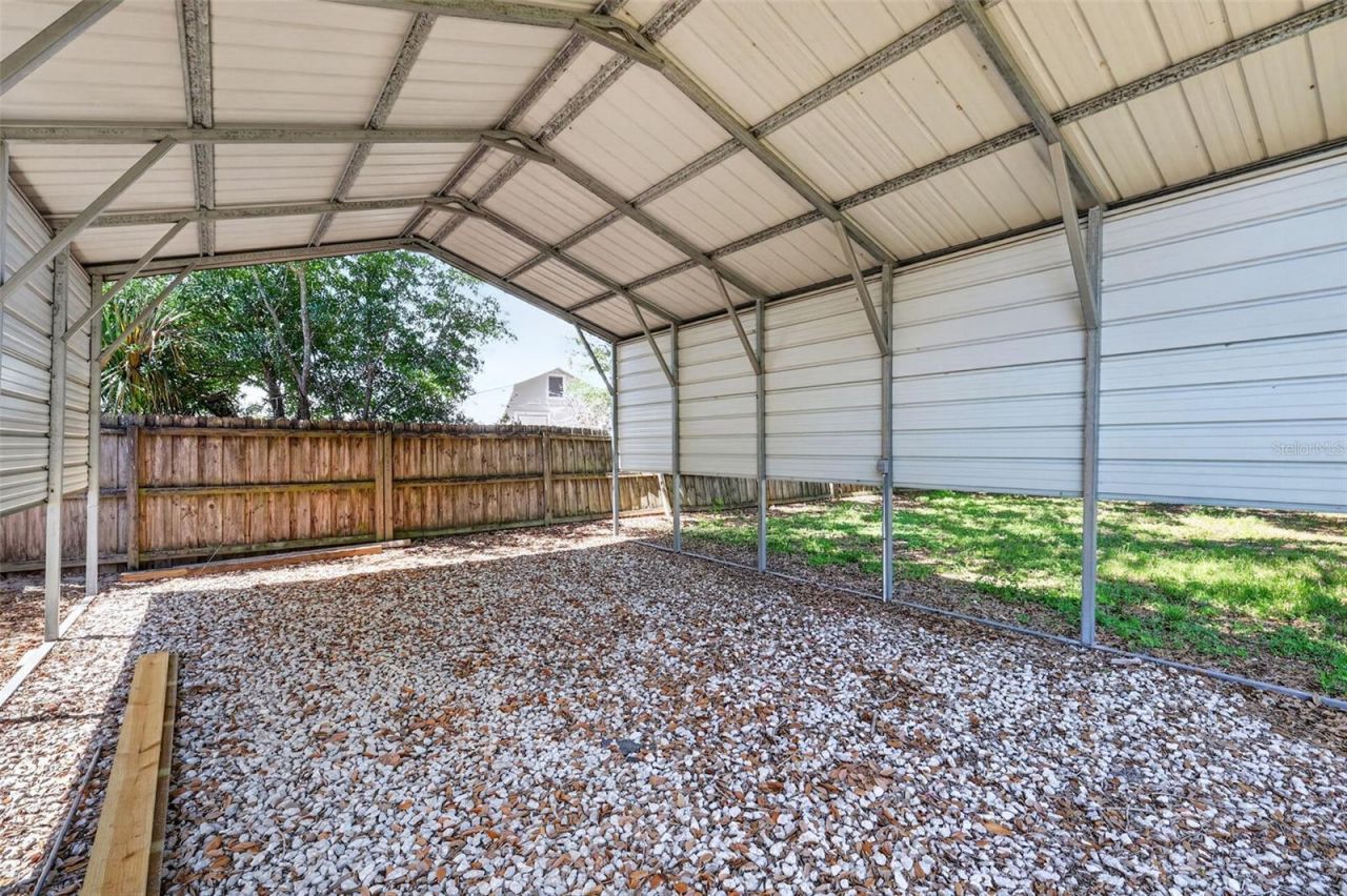 60 Outlook Street , Umatilla, FL 32784 Photo