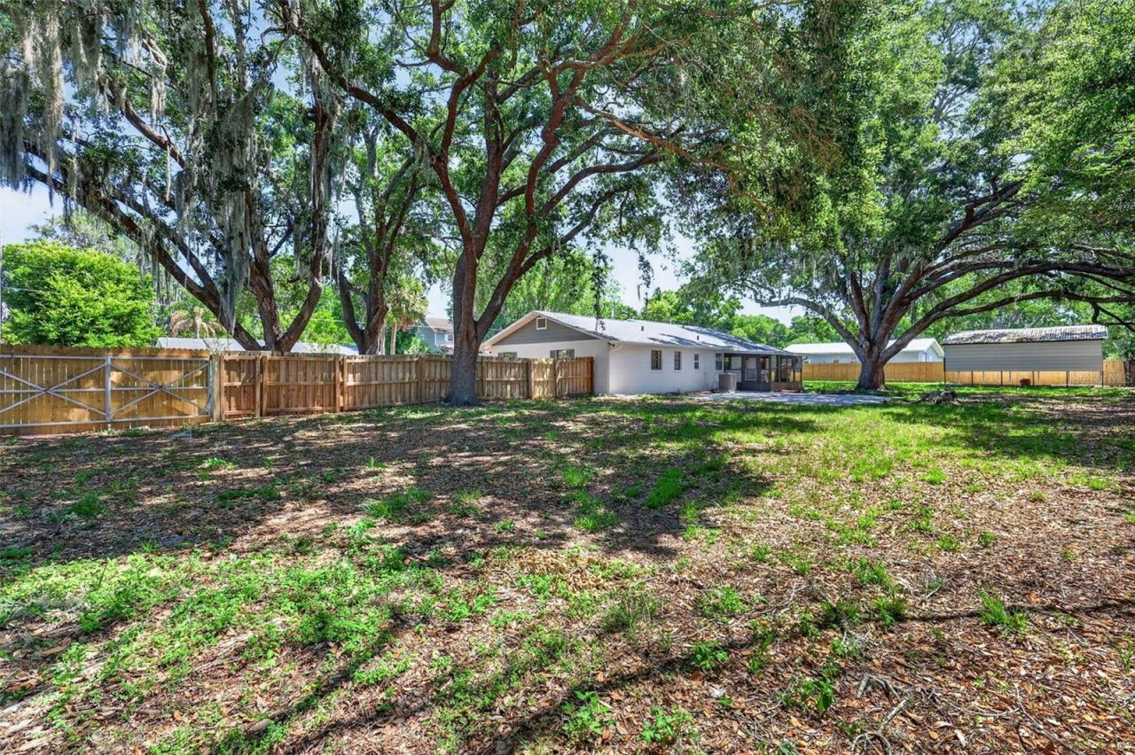 60 Outlook Street , Umatilla, FL 32784 Photo