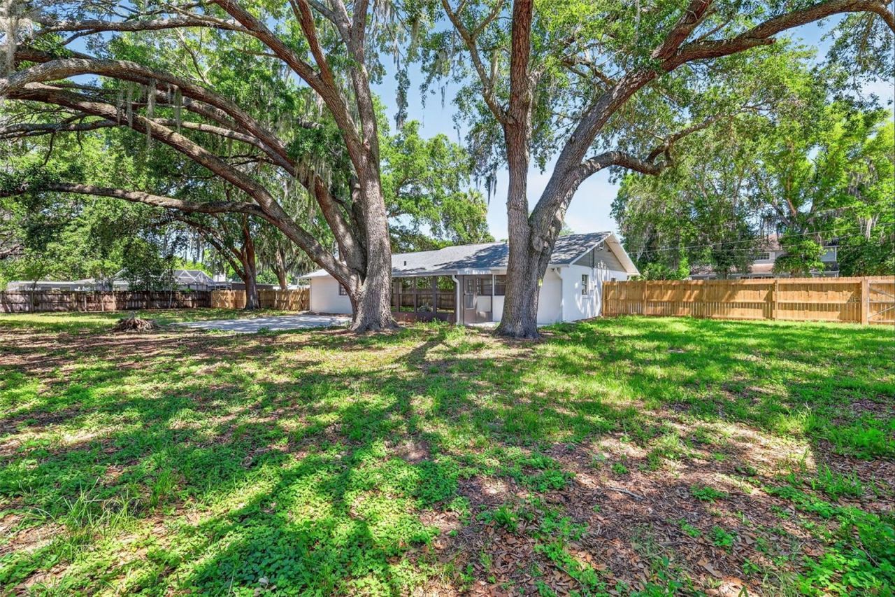 60 Outlook Street , Umatilla, FL 32784 Photo