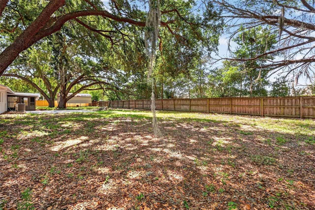 60 Outlook Street , Umatilla, FL 32784 Photo