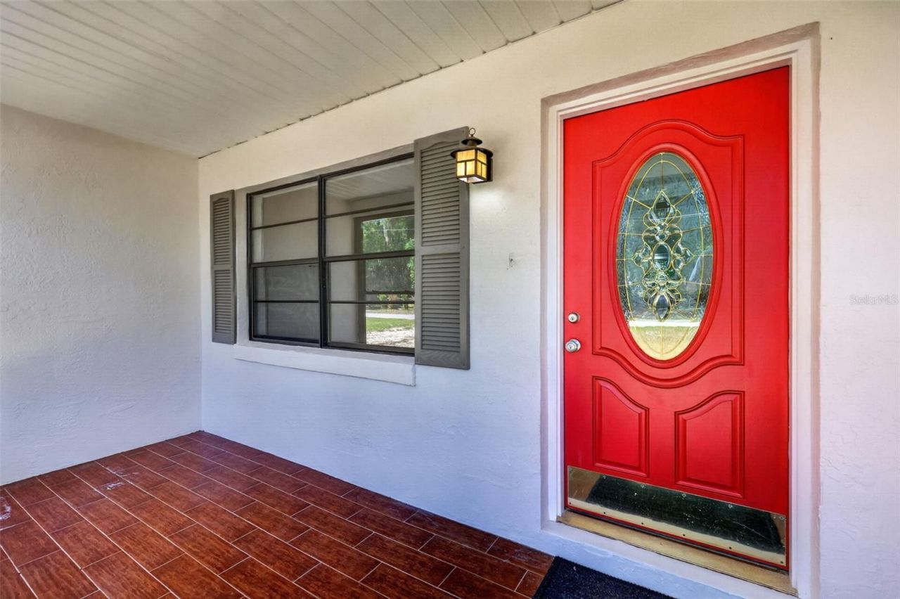 60 Outlook Street , Umatilla, FL 32784 Photo