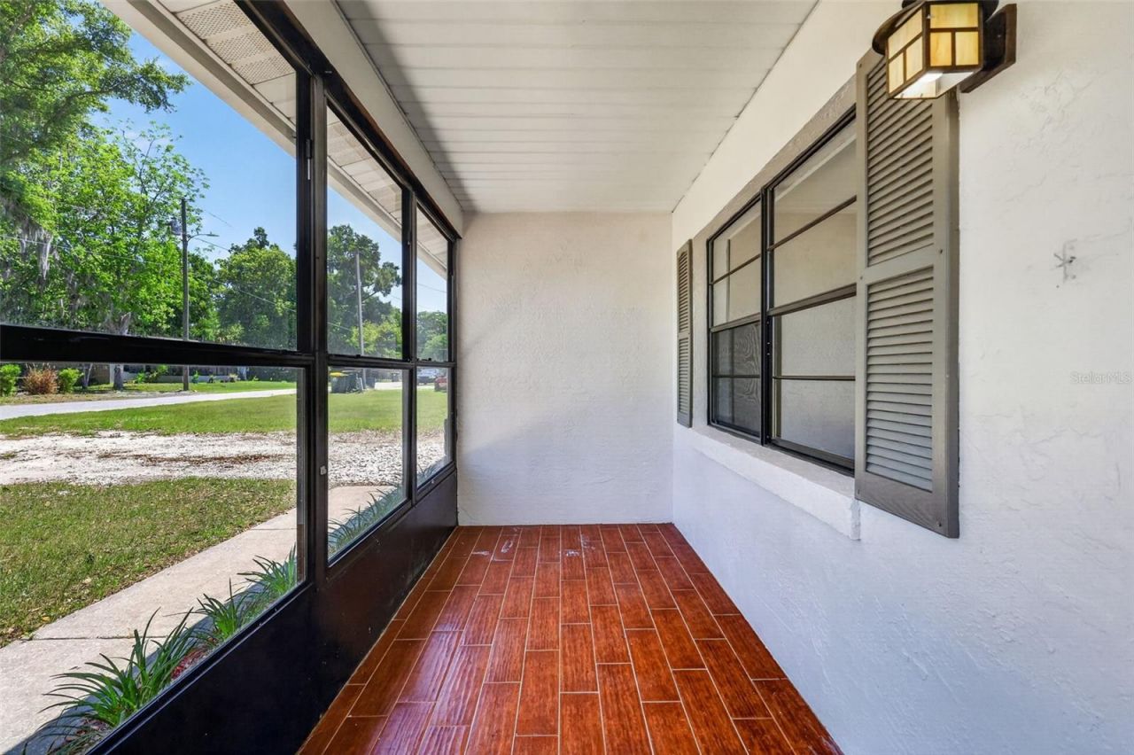 60 Outlook Street , Umatilla, FL 32784 Photo