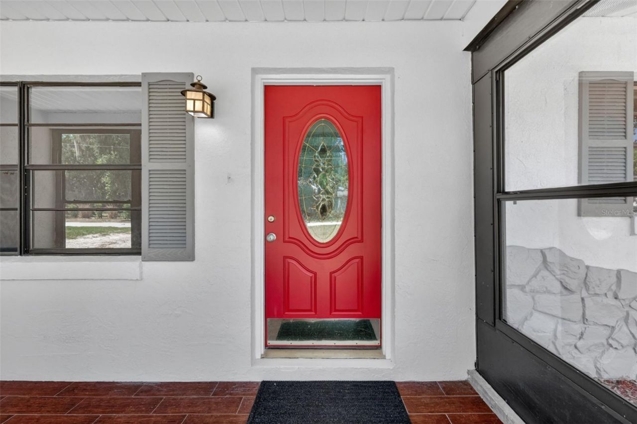 60 Outlook Street , Umatilla, FL 32784 Photo