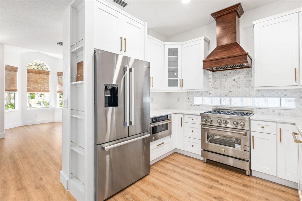 33441 Irongate Drive , Leesburg, FL 34788 Photo