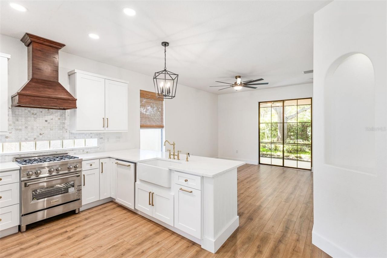 33441 Irongate Drive , Leesburg, FL 34788 Photo
