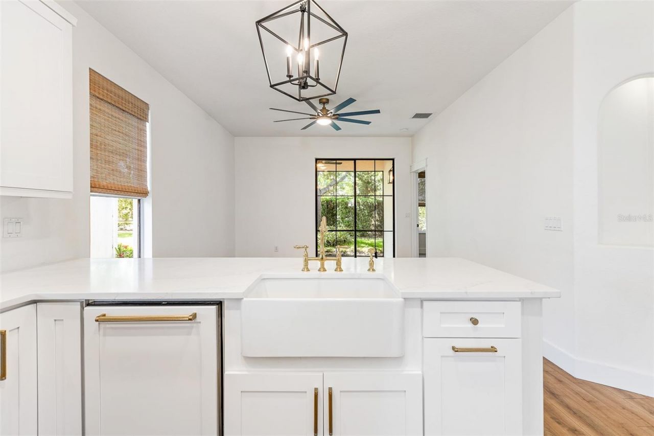 33441 Irongate Drive , Leesburg, FL 34788 Photo