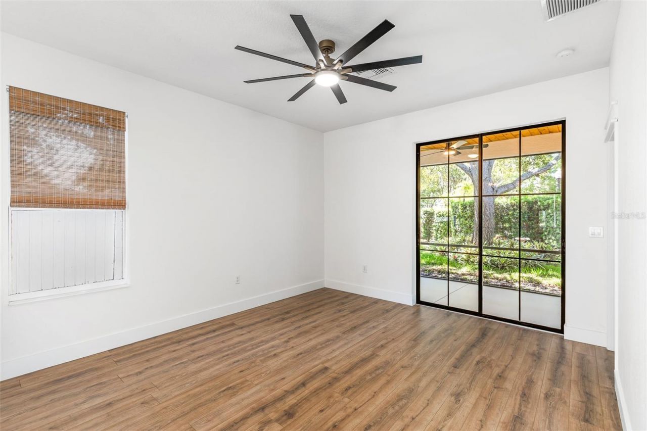 33441 Irongate Drive , Leesburg, FL 34788 Photo