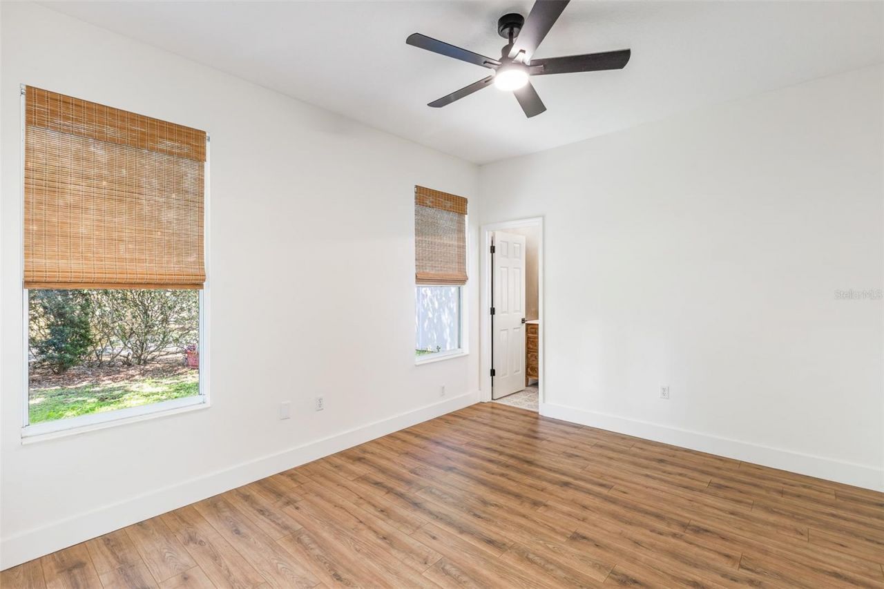 33441 Irongate Drive , Leesburg, FL 34788 Photo