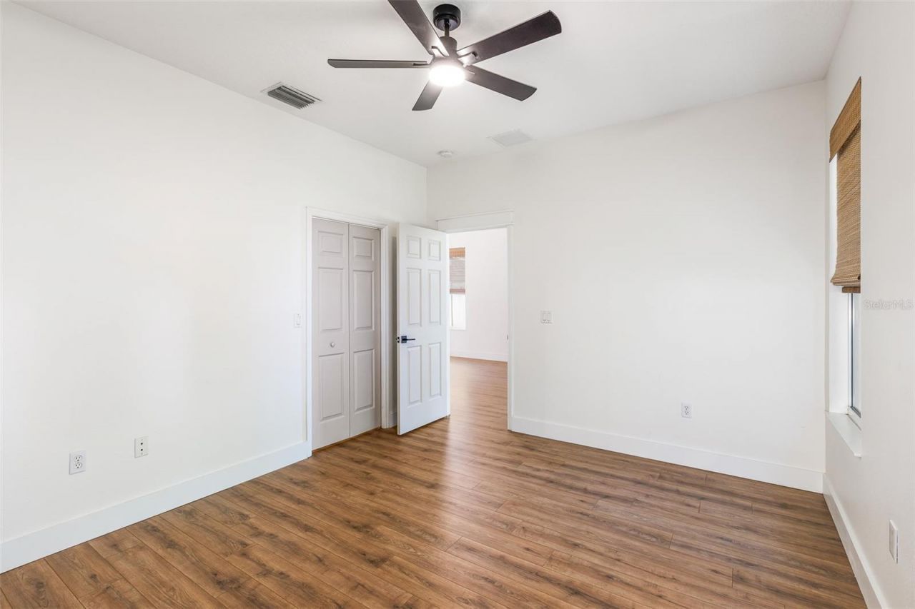33441 Irongate Drive , Leesburg, FL 34788 Photo