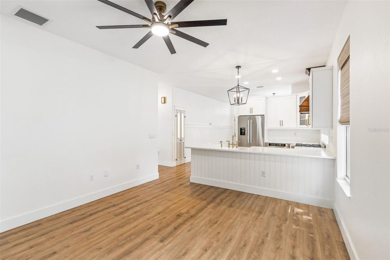 33441 Irongate Drive , Leesburg, FL 34788 Photo