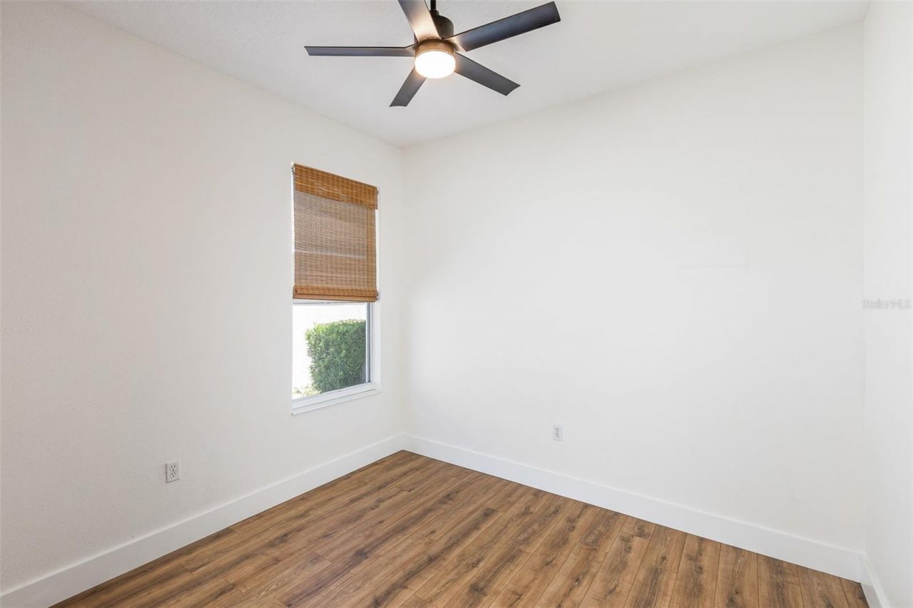 33441 Irongate Drive , Leesburg, FL 34788 Photo