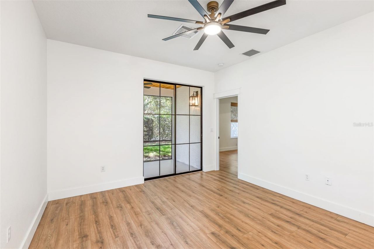 33441 Irongate Drive , Leesburg, FL 34788 Photo