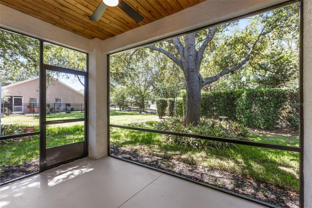 33441 Irongate Drive , Leesburg, FL 34788 Photo