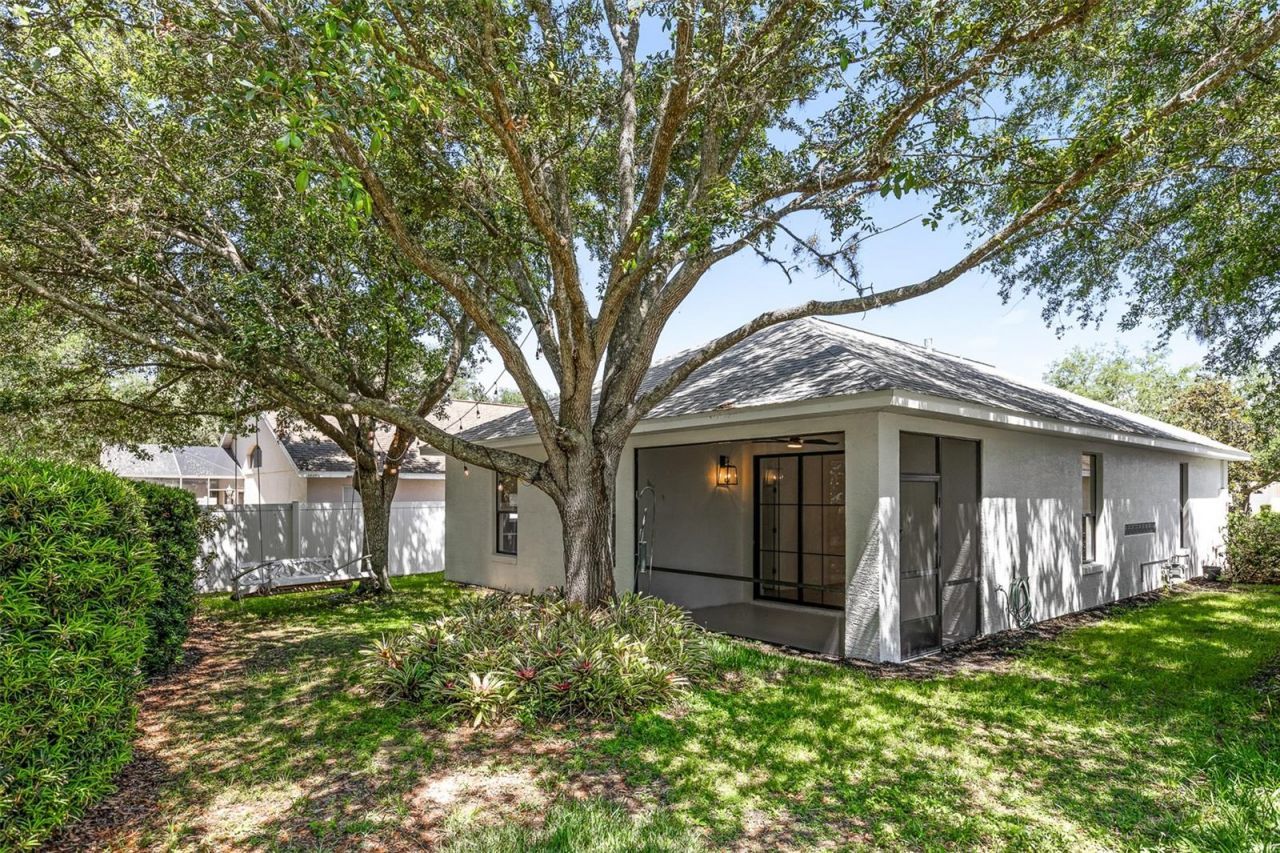 33441 Irongate Drive , Leesburg, FL 34788 Photo