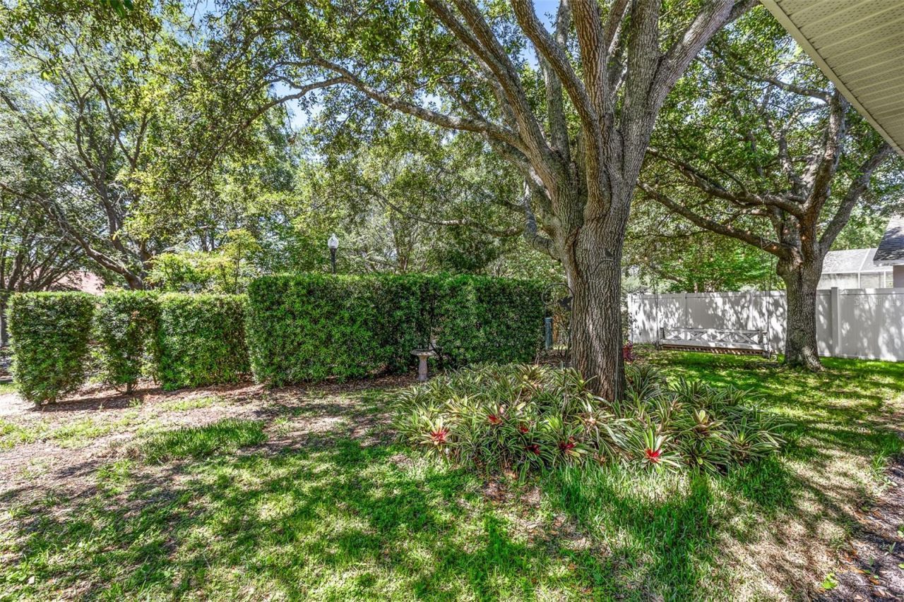 33441 Irongate Drive , Leesburg, FL 34788 Photo