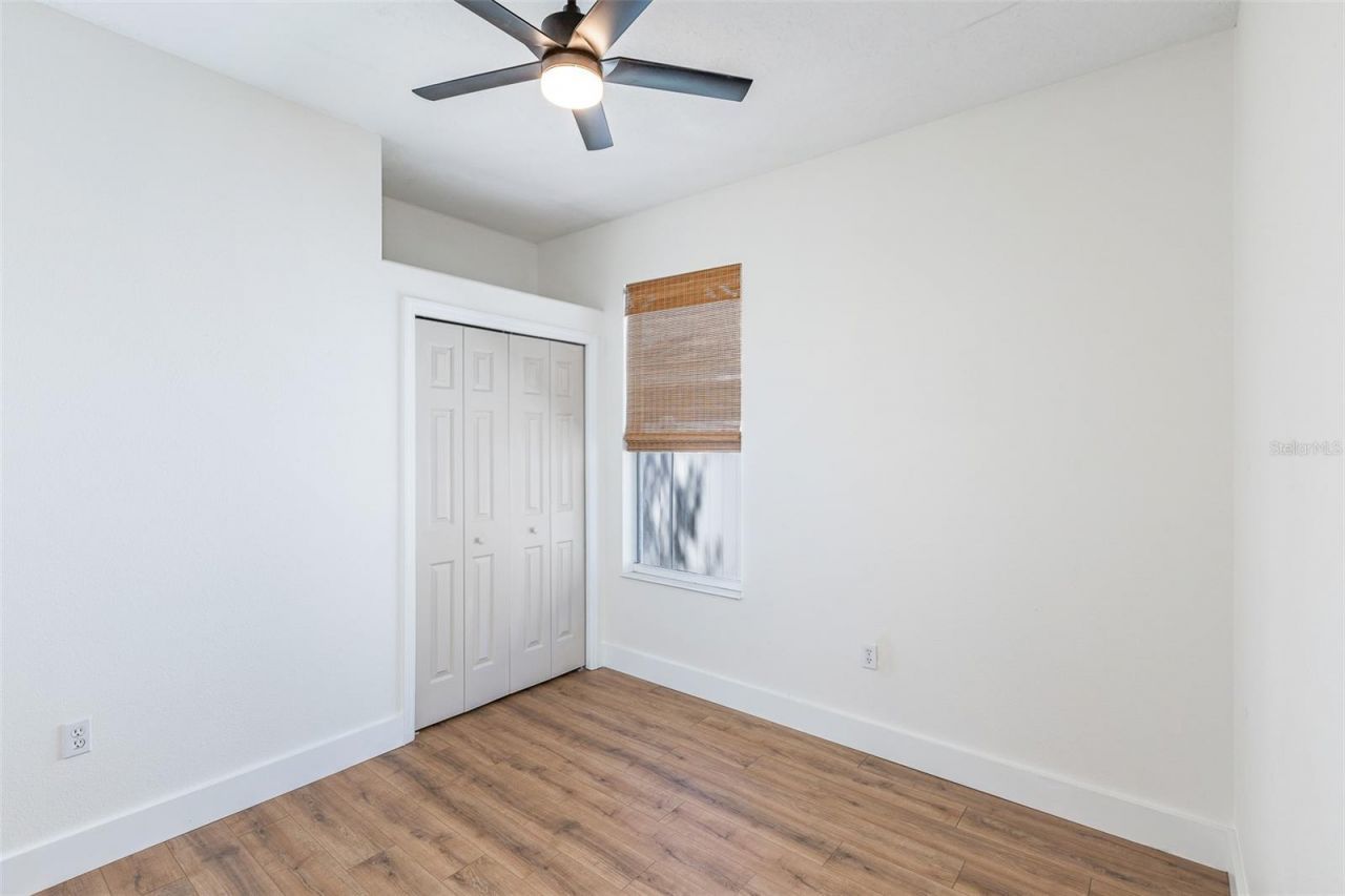 33441 Irongate Drive , Leesburg, FL 34788 Photo