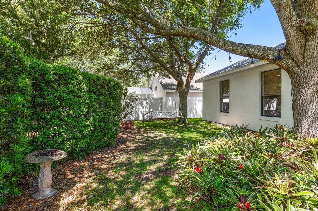 33441 Irongate Drive , Leesburg, FL 34788 Photo