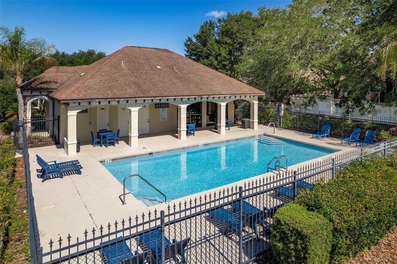 33441 Irongate Drive , Leesburg, FL 34788 Photo