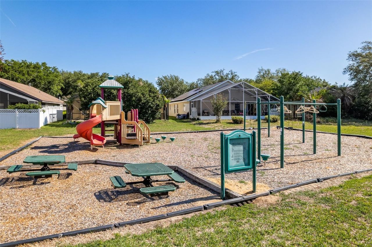 33441 Irongate Drive , Leesburg, FL 34788 Photo