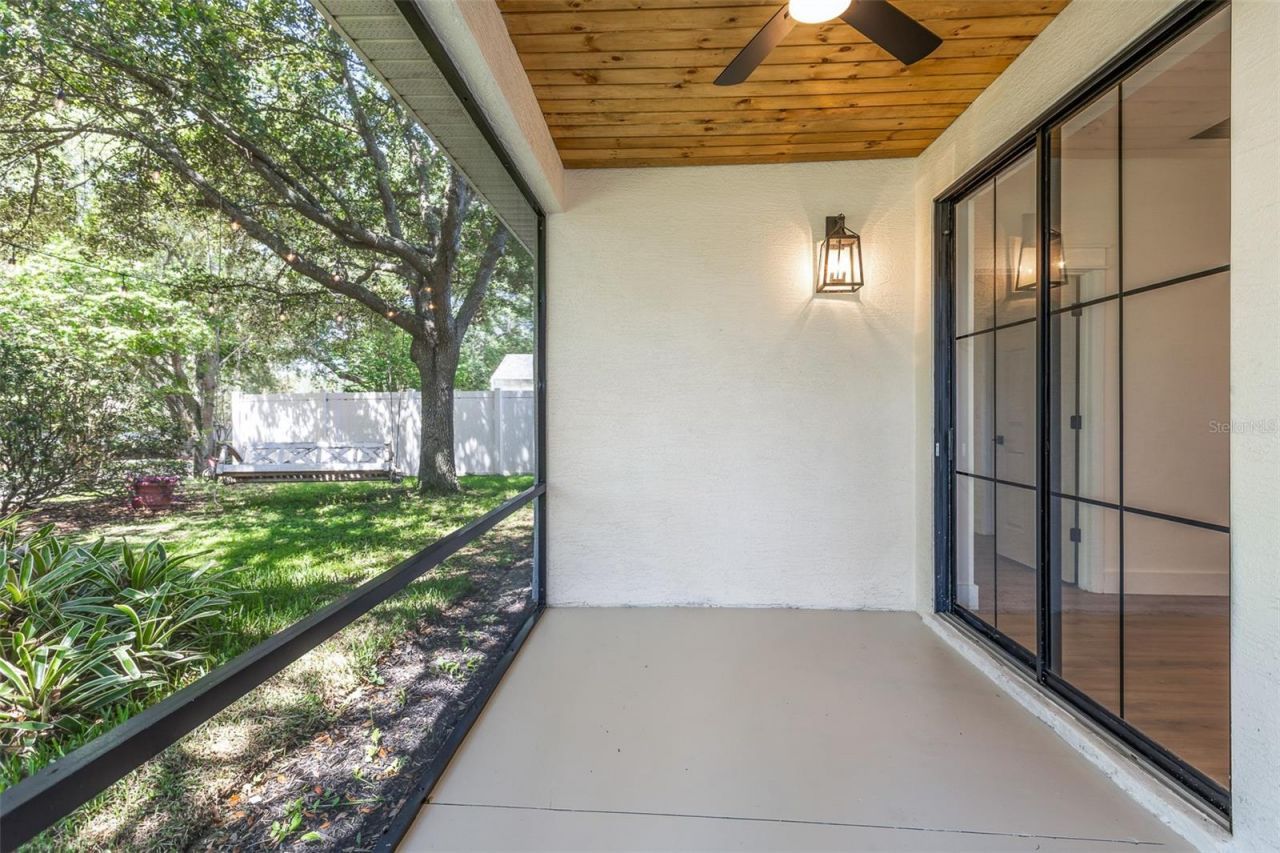 33441 Irongate Drive , Leesburg, FL 34788 Photo