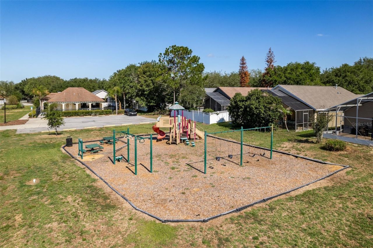 33441 Irongate Drive , Leesburg, FL 34788 Photo