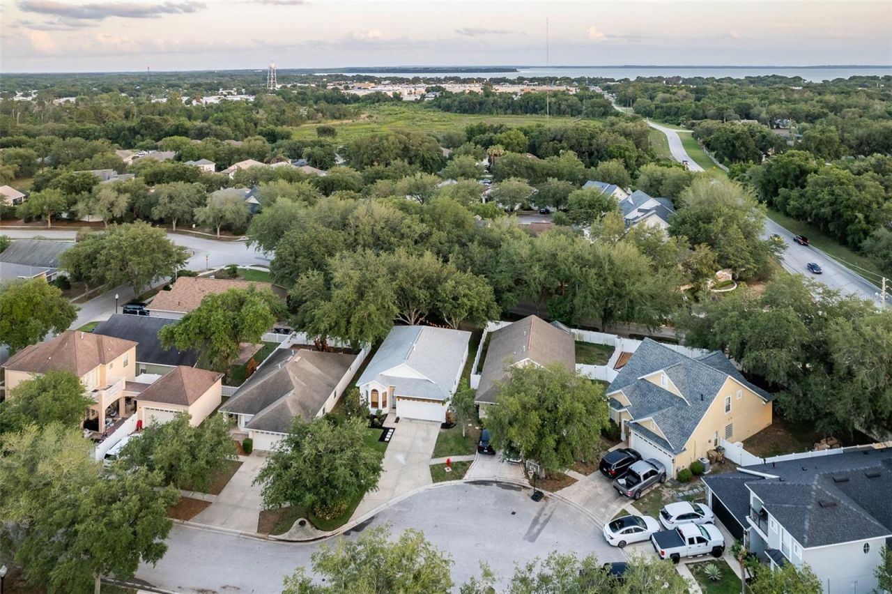 33441 Irongate Drive , Leesburg, FL 34788 Photo
