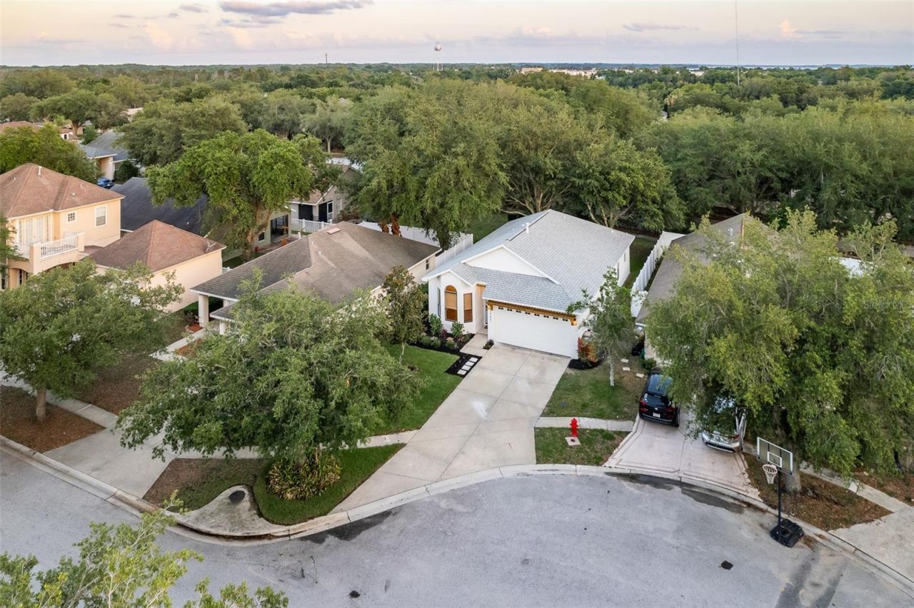 33441 Irongate Drive , Leesburg, FL 34788 Photo
