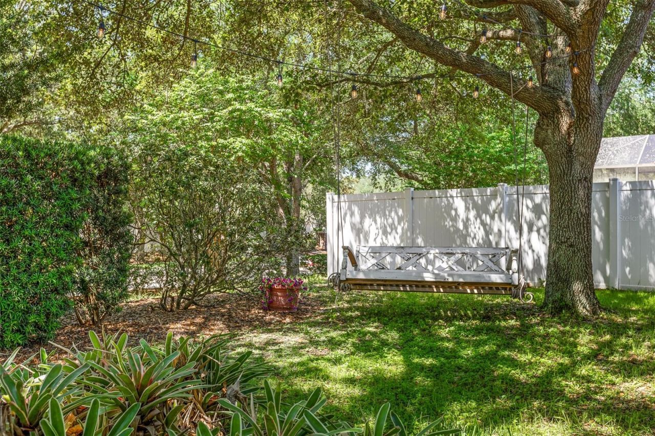 33441 Irongate Drive , Leesburg, FL 34788 Photo