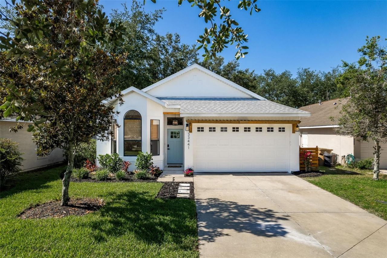 33441 Irongate Drive , Leesburg, FL 34788 Photo